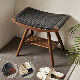 楽天市場】 家具 > チェア > スツール : アジア工房