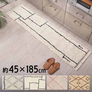 yő2000~N[|z O O}bg Lb`}bg  45×185cm xjI ` ~ t J[ybg O~ イ zbgJ[ybg g[ Ή  ~ }bg I[