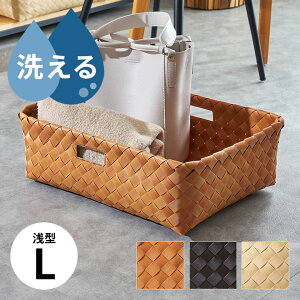 yő2000~N[|z  oXPbg 􂦂 t tFCNV_[   W 50cm D 36cm H 16cm |G` ^^Cv ې  [oXPbg [{bNX [ 