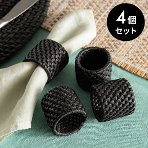 ivLO 4Zbg ^  ubN ivLz_[ ivL z_[ O itL  W 4.5cm D 4.5cm H 4.5cm itLO itLz_[ e[uEGA _CjO Lb