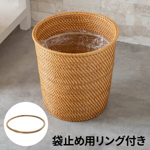 S~ _Xg{bNX  oXPbg  JS ^   W 27.5cm D 27.5cm H 28cm ܎~߃Ot ^O ݔ ی^ ~` ۂ v^[Jo[ 7 Xbp ו 