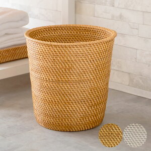 yő2000~OFFN[|z S~ _Xg{bNX  oXPbg  JS ^  zCg i`  W 27.5cm D 27.5cm H 28cm ݔ ی^ ~` ۂ v^[Jo[ 7 Xb