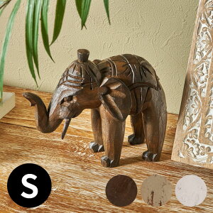 IuWF  STCY q u  u   W 16cm D 6cm H 15cm ؐ VR Ebh fBXvC CeA ؒ  CeAIuWF  IuWF  AeB[N G