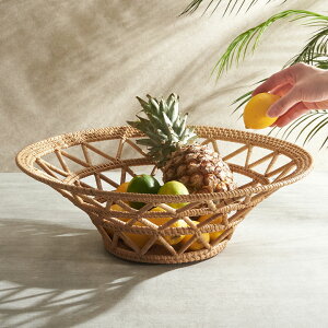 yő500~N[|z oXPbg  ~`  ^   W 46cm D 46cm H 15cm oXPbg [ [oXPbg t[coXPbg t[c ʕ   َq [  Xgb