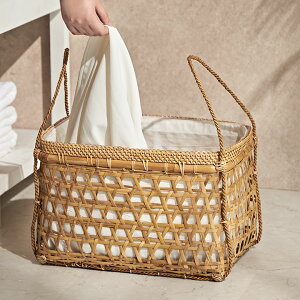 oXPbg   15L ^ ou[  |  W 38cm D 26cm H 24cm t nh zt O\ oXPbg [ [oXPbg ^I  ߗ [  