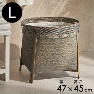 oXPbg   48L LTCY ^ ou[  | [^  W 47cm D 38cm H 45cm oXPbg [ [oXPbg [  ו [ ݔ S~ _Xg{b