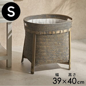 oXPbg   31L STCY ^ ou[  | [^  W 39cm D 31cm H 40cm oXPbg [ [oXPbg [  ו [ ݔ S~ _Xg{b