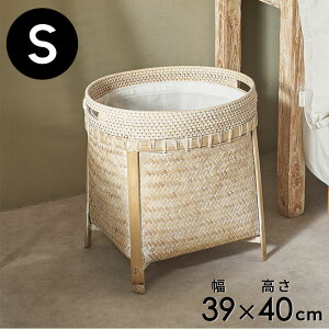 yő2000~N[|z oXPbg   31L STCY ^ ou[  | [^  W 39cm D 31cm H 40cm oXPbg [ [oXPbg [  ו [ 