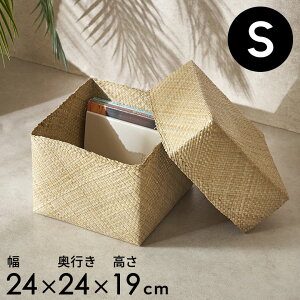 [{bNX [^ t^t [ {bNX lp VRf [ Wt p_ W25×D25×H19.5cm s  ` [oXPbg   oXPbg  k AWA o G