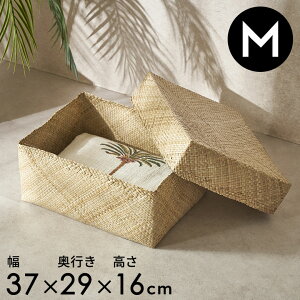 [{bNX t^t a4 ҂ [ {bNX lp VRf [ Wt p_ W37×D29×H16cm s  ` [oXPbg   oXPbg  k AWA o G