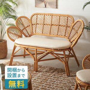 yő2000~N[|z ^ \t@ 2l| l|\t@ l| ^`FA و֎q ^\t@ ^\t@[ 2l|\t@ 2l|\t@[ A[X Ƌ CeA y