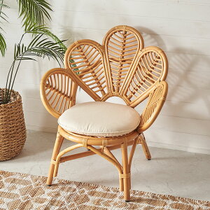 ^`FA و֎q 1l| [`FA rO ^ ֎q l| ~j`FA ^`FA[ [^Cv p[\i`FA LbY`FA y ق̂ y qp CX VRf W5