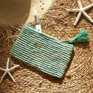 yő2000~N[|z AWAG |[`  t@Xi[t |[` y 썑 G σ|[` tBA f obO Nb` W14×D2×H25cm i`  obO ҂ Vv 