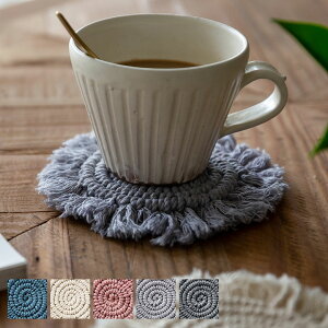 R[X^[ }N ҂ Rbg ی`  W 13cm D 13cm H 1cm  e[uEFA Lb` |bg ԕr }bg ~ ~ ~ j҂ k i`  ][g ؍ Ch C