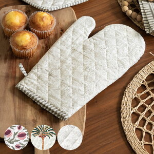 ~g ͂ Ȃׂ Rbg 100%  W 16 cm D 30 cm H 2 cm ubNvg vg LeBO Ў Lb`G Lb`pi yCY[ V̖ q̖ V q ԉ 