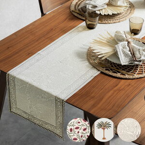 e[ui[ e[uCi[ Rbg 100%  W 33 cm D 180 cm H 0.3 cm ubNvg vg e[uZ^[ fBXvC}bg _CjO Lb` rO [֑Ή 