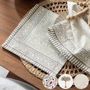 yő2000~N[|z e[uivL ivL itL Rbg 100% W 45cm D 45cm H 0.3cm ubNvg vg }`NX ٓ ٓ  nJ` _CjO H V