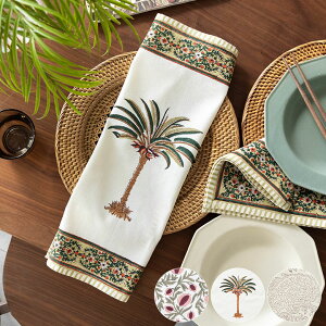 e[uivL ivL itL Rbg 100% W 45cm D 45cm H 0.3cm ubNvg vg }`NX ٓ ٓ  nJ` _CjO H V̖ q̖ V q