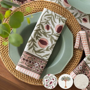 e[uivL ivL itL Rbg 100% W 45cm D 45cm H 0.3cm ubNvg vg }`NX ٓ ٓ  nJ` _CjO H V̖ q̖ V q