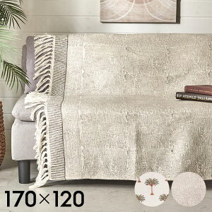 X[Pbg Ђ| 唻 }`Jo[ uPbg Jo[ Rbg 100%  W 120 cm D 170 cm H 0.3 cm ubNvg vg yCY[ V̖ q̖ V q ԉ \t@ 