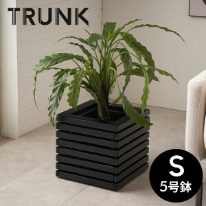 v^[Jo[ v^[{bNX ؐ Ebh VR AJVA STCY 5p Ci[|bgt ꌊȂ  W 29.5cm D 29.5cm H 28cm ` Jo[ AؔJo[ eX  rO TR