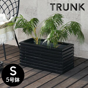 v^[Jo[ v^[{bNX ؐ Ebh VR AJVA STCY 5p Ci[|bgt ꌊȂ  W 54cm D 26.0cm H 26.5cm ` Jo[ AؔJo[ eX  rO TR