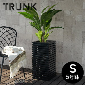 v^[Jo[ v^[{bNX ؐ Ebh VR AJVA STCY 5p Ci[|bgt ꌊȂ  W 29.5cm D 29.5cm H 60cm ` Jo[ AؔJo[ eX  rO TR