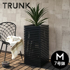 yő500~N[|z v^[Jo[ v^[{bNX ؐ Ebh VR AJVA MTCY 7p Ci[|bgt ꌊȂ  W 39.5cm D 39.5cm H 80cm ` Jo[ AؔJo[ 