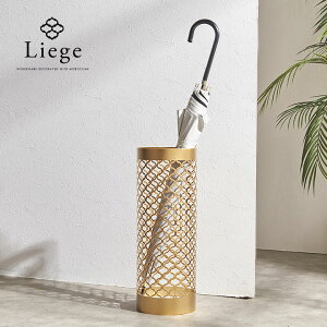 P X RpNg 8{ AWA P  S[h P  X`[ P a15cm 43cm ~  _ Pu zv[g IV  P    P[  