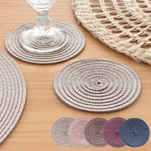 R[X^[ Eh v[X vCX R[X^[ W 10cm D 10cm OCbV J[ 5F Riche bV `}bg NX}X nEB a p[eB[ e[u R[fBl[g R[