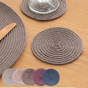 R[X^[ Eh v[X vCX R[X^[ W 10cm D 10cm OCbV J[ 5F Riche bV `}bg NX}X nEB a p[eB[ e[u R[fBl[g R[