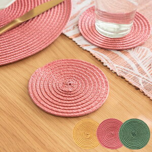 R[X^[ Eh v[X vCX R[X^[ W 10cm D 10cm gsJ Jt J[ 3F Riche bV `}bg NX}X nEB a p[eB[ e[u R[fBl[