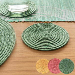 R[X^[ Eh v[X vCX R[X^[ W 10cm D 10cm gsJ Jt J[ 3F Riche bV `}bg NX}X nEB a p[eB[ e[u R[fBl[