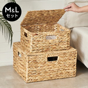  oXPbg Wt M L 2Zbg [oXPbg [{bNX  nh t  W 43 cm D 35 cm H 23 cm JS ו  ߗ [  P[X EH[^[qVX i` 