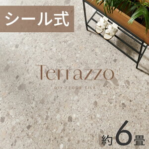 yő500~N[|z \邾 tA^C V[^Cv 1.5 3 6 tA^C 嗝  tA[ ^C  \  tA V[g Lb`  DIY e][ tA^C ڒ