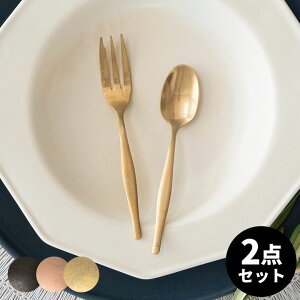 P[LtH[N eB[Xv[ Zbg }bg S[h ubN [YS[h F[m Velino Jg[ XeX Lb` v[g H@Ή G  k AWA 