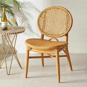 ^`FA _CjO `FA i` _CjO`FA ^ ىƋ  AWA ^ ֎q   ^`FA[ ߕ҂ W54×D60×H86cm VRf k CeA ]