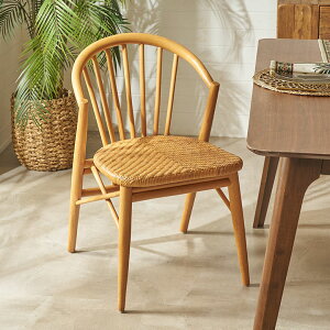 ^`FA _CjO `FA i` _CjO`FA ^ ىƋ  AWA ^ ֎q   ^`FA[ W52×D56×H79cm VRf `FA[ k CeA ][