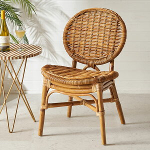 yő2000~N[|z ^`FA _CjO `FA i` _CjO`FA ^ ىƋ  AWA ^ ֎q   t^ W54×D60×H86cm VRf AO k