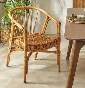 ^`FA _CjO `FA i` _CjO`FA ^ ىƋ It  AWA ^ ֎q   ^`FA[ W54×D57×H81cm `FA[ k CeA ][g