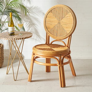 yő2000~N[|z ^`FA _CjO `FA i` _CjO`FA ^ ىƋ  AWA ^ ֎q   ^`FA[ W46×D60×H91cm VRf _ k