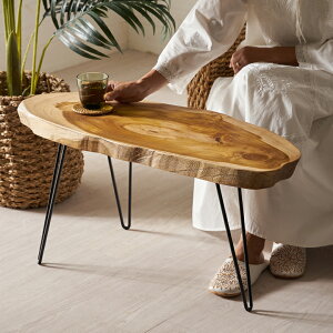 R[q[e[u ؐ [e[u  rO ؂芔 e[u l炵 rO e[u VR C e[u i` ꖇ [e[u i `[N W80×D30×H40 