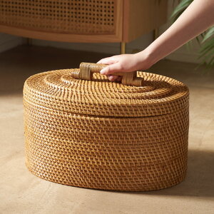 yő2000~N[|z oXPbg ӂt ^oXPbg Wt    VRf  ^ ȉ~` W َq {bNX [ rO   Xb