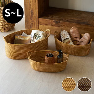 yő2000~N[|z ^ oXPbg t  oXPbg [   oXPbg ^oXPbg S/M/L/3Zbg JS nh rO AWA o G