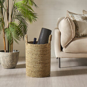 h[oXPbg e h[{bNX  oXPbg V[OX t VRf W32×D32×H50cm 󂩂 [^ [ Jo[ E߂  JS k AWA o