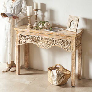 yő2000~N[|z R\[e[u ؐ  AeB[N X R\[ e[u  փe[u `[N Ƌ VR W110×40×80cm fBXvC k ][g C