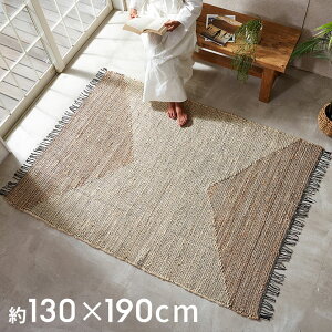 y10%OFFN[|z W[g  O J[ybg 130 190 O}bg tW OJ[ybg O }bg VRf nhCh W[gO Rf D O~ Z^[O 1.5 