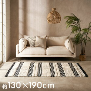 y10%OFFN[|z O J[ybg 130 190 O}bg tW OJ[ybg ۂۂ O }bg RbgO 1.5 VRf D胉O g[ zbgJ[ybg TCN Rbg 