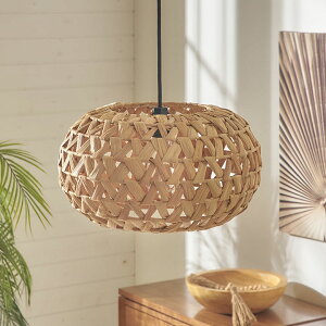 yő2000~N[|z y_gCg  Ɩ AWA Ɩ ݂艺 VƖ y_gv 1 vVF[h EH[^[qVX a37cm AWAƖ VF[h