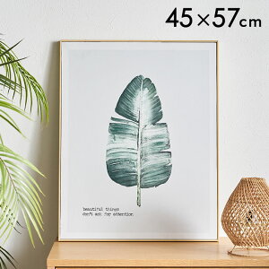 A[gpl _  A[g G A[g|X^[ t[t k A[gt[ oii̗t Vv Ǌ| CeA |X^[  45×57cm {^jJ A[gpl A 